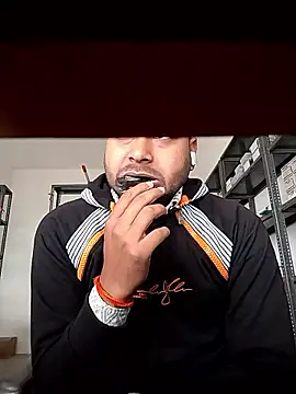 Snapshot of kripaul chatting on January 16, 2026, 5:11 am kripaul online show from January 16, 2026, 5:11 am