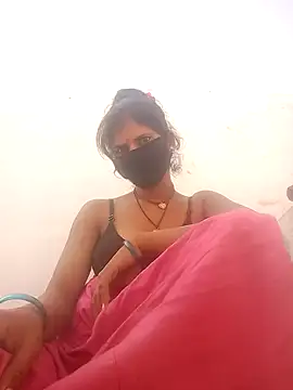 Sonam jy online show from January 9, 2026, 9:56 am