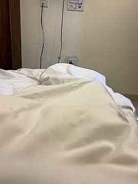 Snapshot of Sexmore21 chatting on December 14, 2025, 12:21 pm Sexmore21 online show from December 14, 2025, 12:21 pm