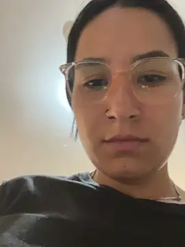 Val12777 online show from January 10, 2026, 4:20 pm