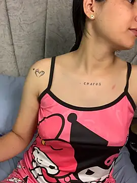 Val12777 online show from February 27, 2026, 12:05 pm