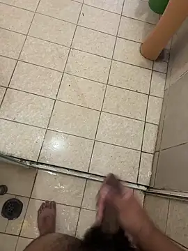 sugar babyy1 online show from March 28, 2026, 5:23 pm