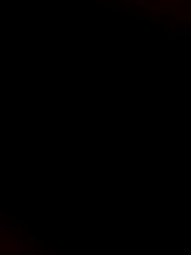 lovelycouple 2026 online show from December 14, 2025, 4:34 pm