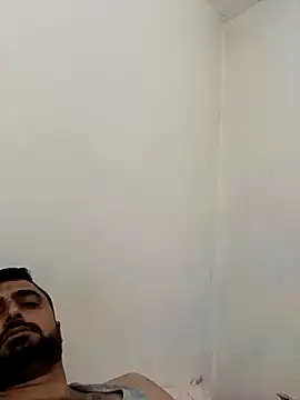 Kurterkegi online show from December 15, 2025, 9:19 pm