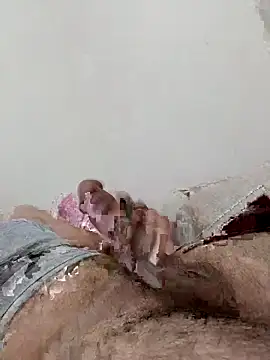 Kurterkegi online show from December 16, 2025, 8:14 pm