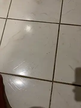 JhzzIN21 online show from December 21, 2025, 2:41 am