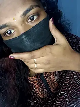 tamilsaisree online show from January 10, 2026, 4:42 pm