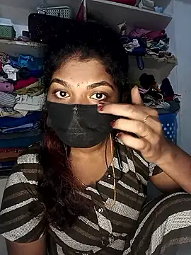 tamilsaisree online show from January 14, 2026, 5:18 pm