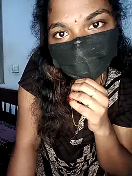 tamilsaisree online show from February 13, 2026, 5:42 pm