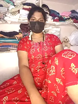 tamilsaisree online show from February 16, 2026, 4:58 pm