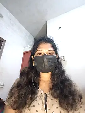 tamilsaisree online show from April 4, 2026, 5:32 pm