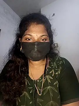 Snapshot of tamilsaisree chatting on April 20, 2026, 5:05 pm tamilsaisree online show from April 20, 2026, 5:05 pm