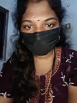 Snapshot of tamilsaisree chatting on May 22, 2026, 4:34 pm tamilsaisree online show from May 22, 2026, 4:34 pm