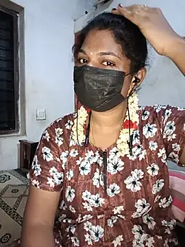 Snapshot of tamilsaisree chatting on May 29, 2026, 7:01 pm tamilsaisree online show from May 29, 2026, 7:01 pm