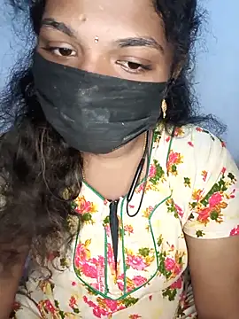 Snapshot of tamilsaisree chatting on May 31, 2026, 5:20 pm tamilsaisree online show from May 31, 2026, 5:20 pm