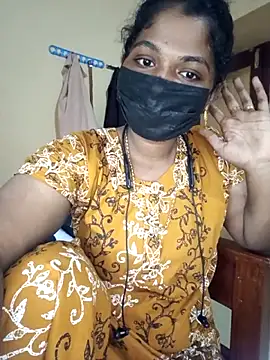 Snapshot of tamilsaisree chatting on June 9, 2026, 6:58 am tamilsaisree online show from June 9, 2026, 6:58 am