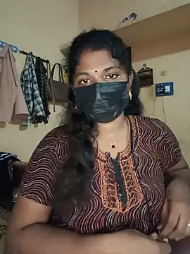 tamilsaisree online show from June 15, 2026, 4:53 pm