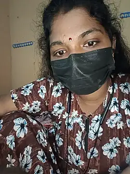 tamilsaisree online show from June 19, 2026, 5:45 am