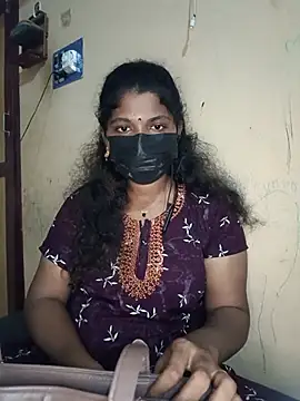 tamilsaisree online show from June 21, 2026, 5:04 pm