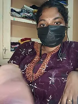 tamilsaisree online show from June 22, 2026, 5:48 am