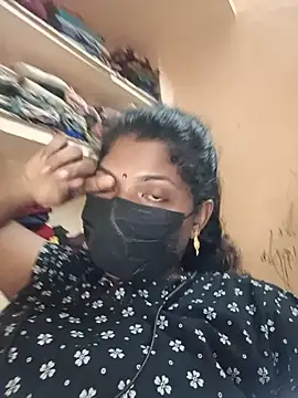tamilsaisree online show from June 29, 2026, 4:40 pm