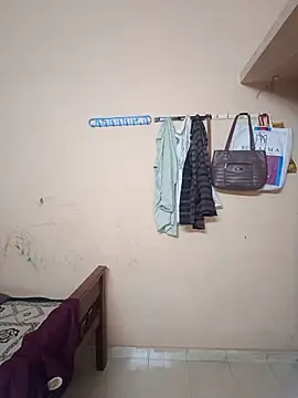 tamilsaisree online show from June 30, 2026, 4:41 pm