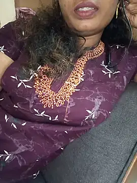 tamilsaisree online show from July 1, 2026, 5:12 pm