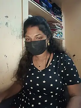 tamilsaisree online show from July 4, 2026, 8:04 pm