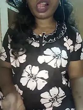 tamilsaisree online show from July 6, 2026, 4:31 pm