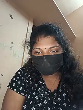 tamilsaisree online show from July 8, 2026, 7:29 pm