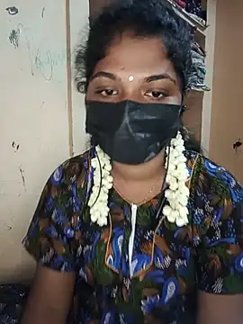 tamilsaisree online show from July 13, 2026, 4:43 pm