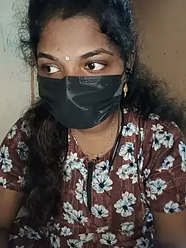 tamilsaisree online show from July 14, 2026, 4:56 pm