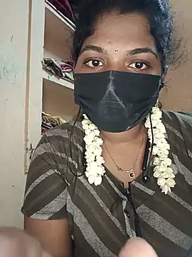tamilsaisree online show from July 15, 2026, 4:56 pm
