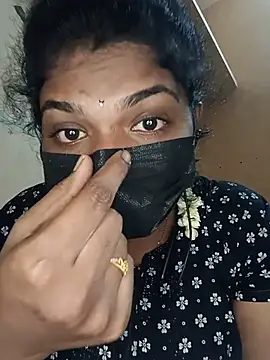 tamilsaisree online show from July 16, 2026, 6:36 pm