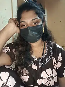 tamilsaisree online show from July 17, 2026, 4:56 pm