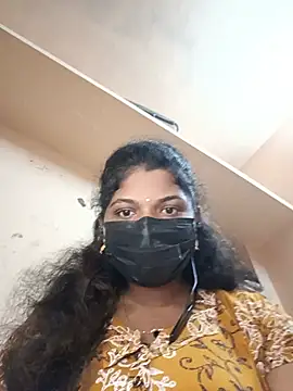 tamilsaisree online show from July 18, 2026, 4:44 pm