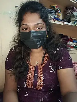 tamilsaisree online show from July 20, 2026, 6:32 pm