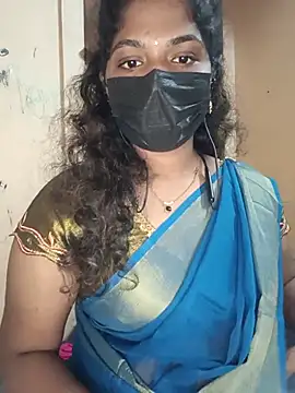 tamilsaisree online show from July 22, 2026, 6:00 pm