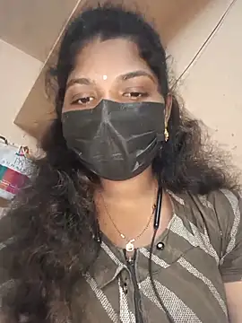 tamilsaisree online show from July 24, 2026, 5:11 pm