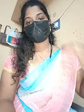 tamilsaisree online show from July 25, 2026, 4:48 pm