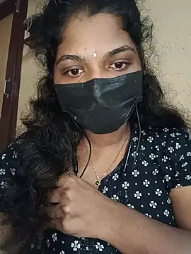 tamilsaisree online show from July 27, 2026, 5:09 pm