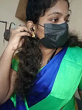 tamilsaisree online show from July 28, 2026, 5:23 pm
