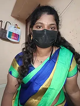 tamilsaisree online show from July 28, 2026, 6:20 pm