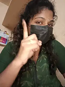 tamilsaisree online show from July 28, 2026, 8:52 pm