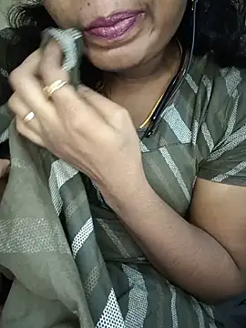 tamilsaisree online show from July 31, 2026, 5:12 pm