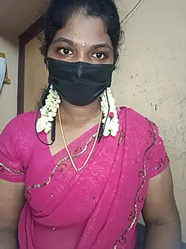 tamilsaisree online show from August 1, 2026, 4:50 pm