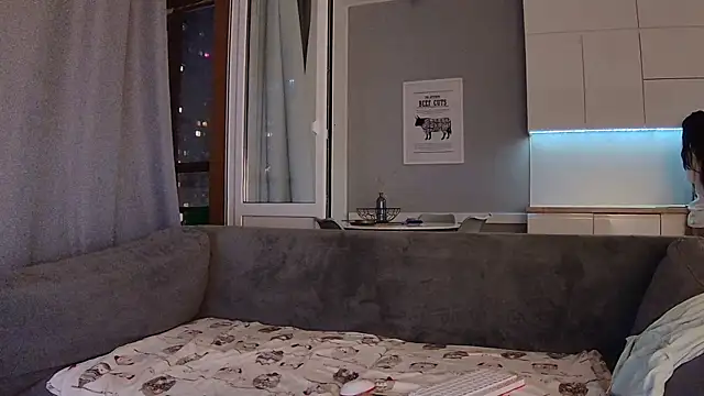 janeLoveSweetHeart online show from April 1, 2026, 5:43 pm