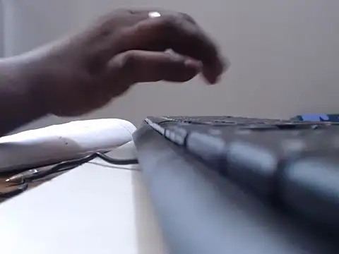 Da Silva Silva online show from December 16, 2025, 8:30 am