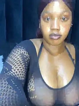Snapshot of THICKBARBIE32 chatting on June 24, 2026, 9:58 pm THICKBARBIE32 online show from June 24, 2026, 9:58 pm