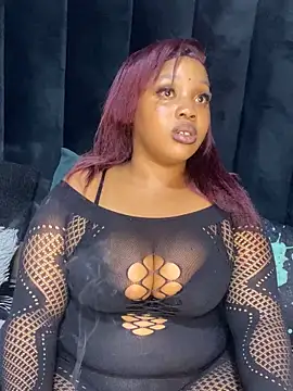 Snapshot of THICKBARBIE32 chatting on June 26, 2026, 8:35 pm THICKBARBIE32 online show from June 26, 2026, 8:35 pm